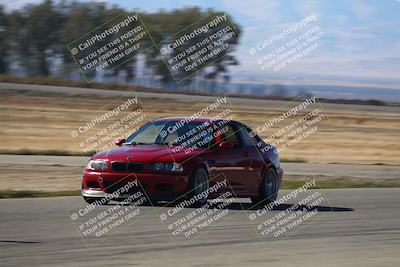 media/Nov-24-2023-Speed SF (Fri) [[8629a6e656]]/Red/Grid and Front Straight/